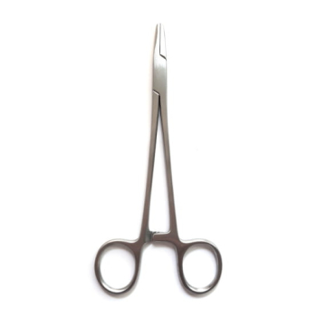 Igłotrzymacz typ Mayo-Hegar